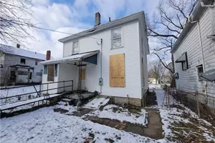 82 Fountain Ave, Dayton, OH 45405 - Photo 33