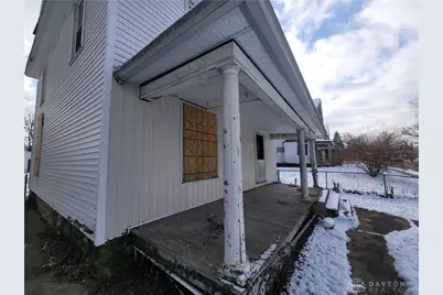 82 Fountain Avenue, Dayton, OH 45405 - Photo 35