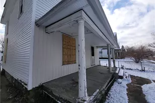 82 Fountain Ave, Dayton, OH 45405 - Photo 35