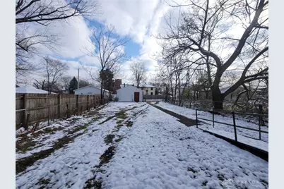 82 Fountain Avenue, Dayton, OH 45405 - Photo 29