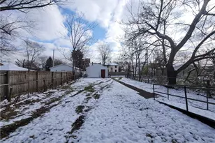 82 Fountain Ave, Dayton, OH 45405 - Photo 29