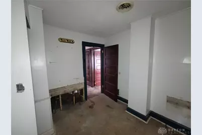 82 Fountain Avenue, Dayton, OH 45405 - Photo 19