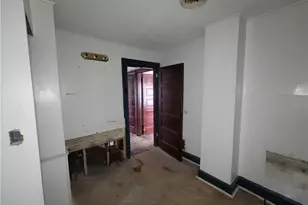 82 Fountain Ave, Dayton, OH 45405 - Photo 19