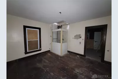 82 Fountain Avenue, Dayton, OH 45405 - Photo 7