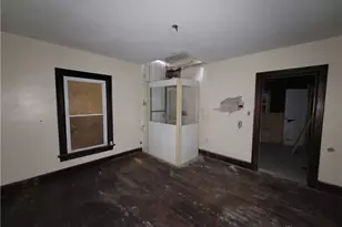 82 Fountain Ave, Dayton, OH 45405 - Photo 7