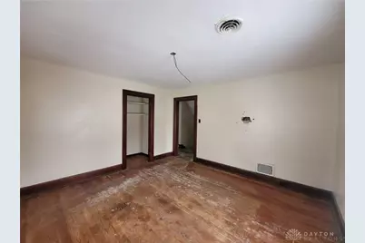 82 Fountain Avenue, Dayton, OH 45405 - Photo 13