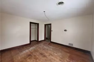 82 Fountain Ave, Dayton, OH 45405 - Photo 13