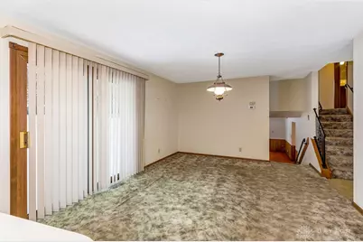 618 Dorado Drive, Fairborn, OH 45324 - Photo 11