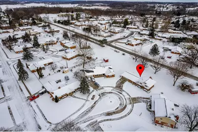 618 Dorado Drive, Fairborn, OH 45324 - Photo 41