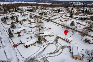 618 Dorado Dr, Fairborn, OH 45324 - Photo 41