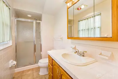 618 Dorado Drive, Fairborn, OH 45324 - Photo 29