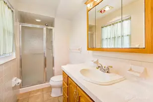 618 Dorado Dr, Fairborn, OH 45324 - Photo 29