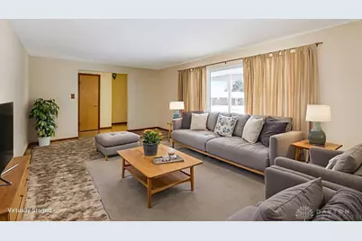 618 Dorado Drive, Fairborn, OH 45324 - Photo 5