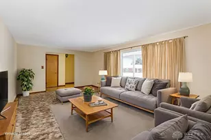 618 Dorado Dr, Fairborn, OH 45324 - Photo 5