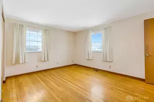 618 Dorado Dr, Fairborn, OH 45324 - Photo 25