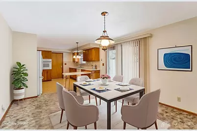 618 Dorado Drive, Fairborn, OH 45324 - Photo 13