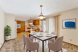 618 Dorado Dr, Fairborn, OH 45324 - Photo 13