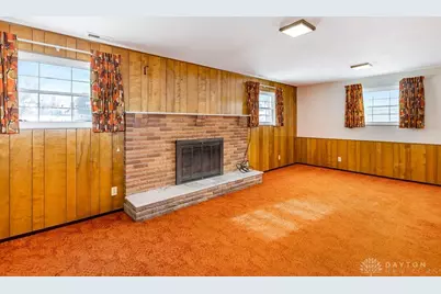 618 Dorado Drive, Fairborn, OH 45324 - Photo 15