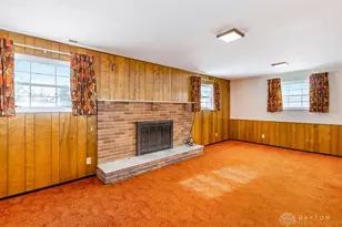 618 Dorado Dr, Fairborn, OH 45324 - Photo 15