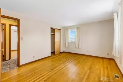 618 Dorado Drive, Fairborn, OH 45324 - Photo 27