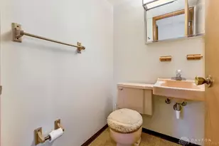 618 Dorado Dr, Fairborn, OH 45324 - Photo 21