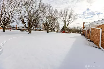 618 Dorado Drive, Fairborn, OH 45324 - Photo 39