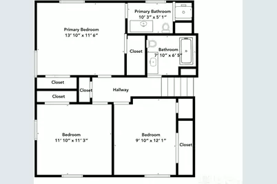 618 Dorado Drive, Fairborn, OH 45324 - Photo 35