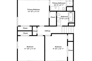 618 Dorado Dr, Fairborn, OH 45324 - Photo 35