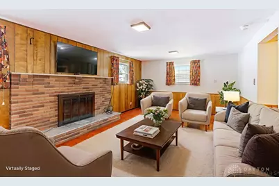 618 Dorado Drive, Fairborn, OH 45324 - Photo 17