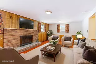 618 Dorado Dr, Fairborn, OH 45324 - Photo 17