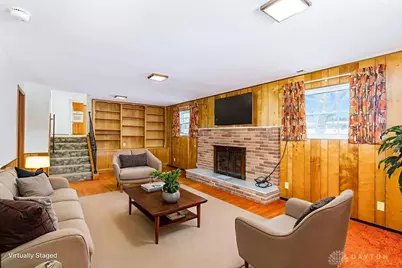 618 Dorado Drive, Fairborn, OH 45324 - Photo 19