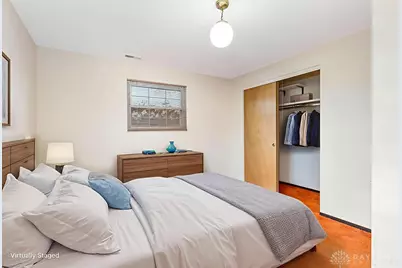 618 Dorado Drive, Fairborn, OH 45324 - Photo 23