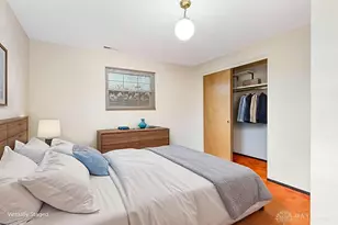 618 Dorado Dr, Fairborn, OH 45324 - Photo 23