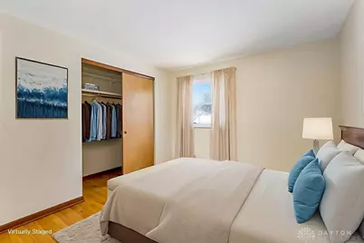 618 Dorado Drive, Fairborn, OH 45324 - Photo 31