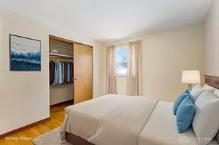 618 Dorado Dr, Fairborn, OH 45324 - Photo 31