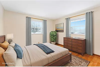 618 Dorado Drive, Fairborn, OH 45324 - Photo 33