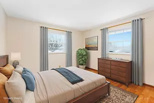 618 Dorado Dr, Fairborn, OH 45324 - Photo 33