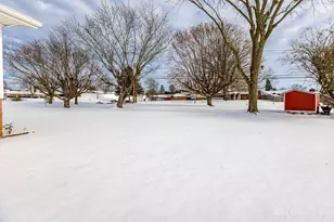 618 Dorado Dr, Fairborn, OH 45324 - Photo 37