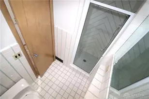 1935 Philadelphia Dr, Dayton, OH 45406 - Photo 25