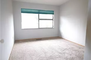 1935 Philadelphia Dr, Dayton, OH 45406 - Photo 17