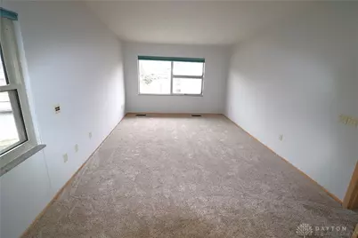 1935 Philadelphia Drive, Dayton, OH 45406 - Photo 21