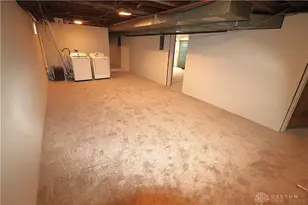 1935 Philadelphia Dr, Dayton, OH 45406 - Photo 27