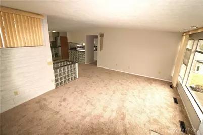 1935 Philadelphia Drive, Dayton, OH 45406 - Photo 7