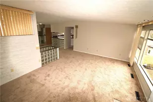 1935 Philadelphia Dr, Dayton, OH 45406 - Photo 7