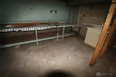 1935 Philadelphia Drive, Dayton, OH 45406 - Photo 31