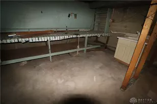 1935 Philadelphia Dr, Dayton, OH 45406 - Photo 31