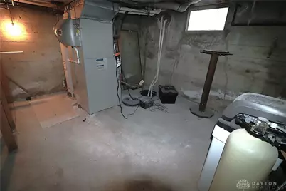 1935 Philadelphia Drive, Dayton, OH 45406 - Photo 29