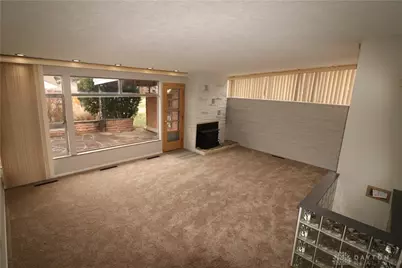 1935 Philadelphia Drive, Dayton, OH 45406 - Photo 3