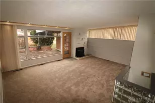 1935 Philadelphia Dr, Dayton, OH 45406 - Photo 3