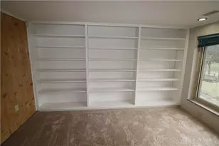 1935 Philadelphia Dr, Dayton, OH 45406 - Photo 35